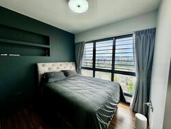Blk 311C Clementi Avenue 4 (Clementi), HDB 4 Rooms #460959561